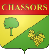 Blason