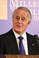 Brian Mulroney