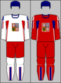 2006 IIHF jerseys