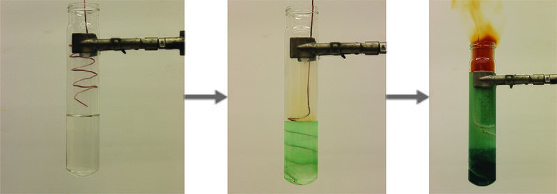 File:CNX Chem 18 07 CuHNO32NO2.jpg