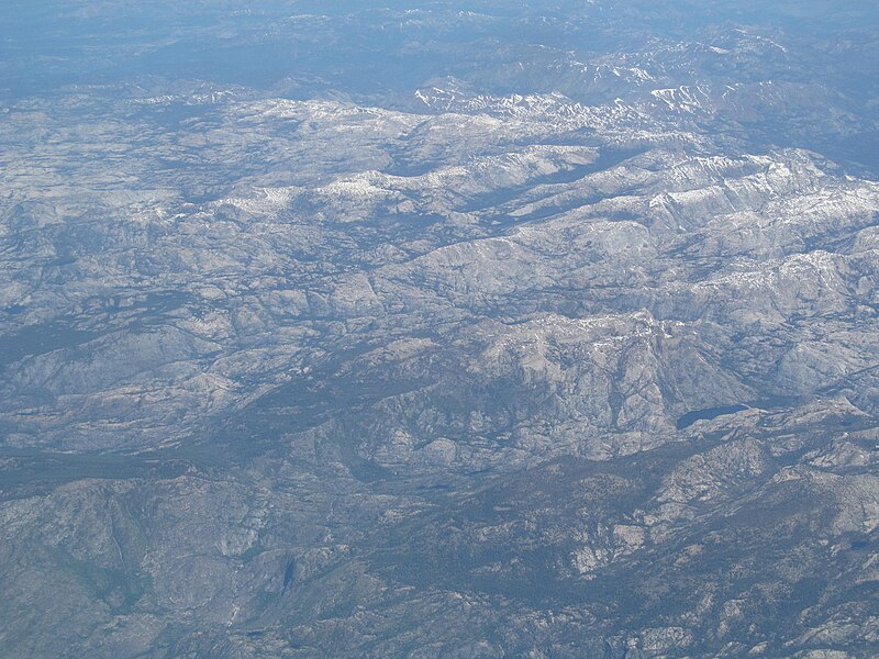 File:California - 7398933936.jpg