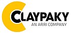 logo de Clay Paky