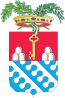 Blason de Province du Verbano-Cusio-Ossola