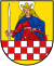 Altena