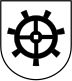 Coat of arms of Mühlheim an der Donau