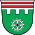 Wappen von Teunz