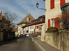 Etoy, Route de la Gare.jpg