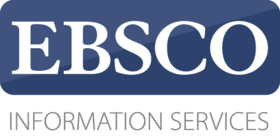 Logo de EBSCO Information Services