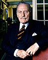 Enoch Powell