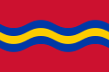 Drapeau de Maarssen