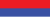 Republika Srpska