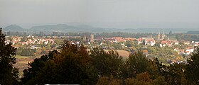 Fritzlar