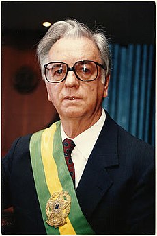 Oficiálny portrét, 1992