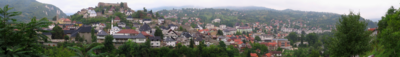 Thumbnail for File:Jajce banner.png