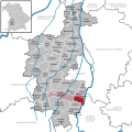 Kleinaitingen‎ — Landkreis Augsburg — Main category: Kleinaitingen‎