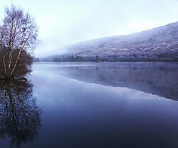 Loch Oich.jpg