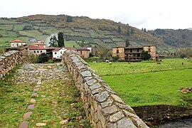 Puente Carral en Tuña.JPG