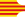 Valencia