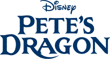 Pete's Dragon