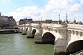 Pont Neuf