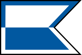 Poprad-poprad-flag.svg