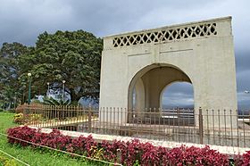 Madikeri