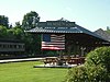 New York Central Railroad Adirondack Division Historic District