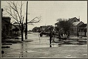 Galveston (1890)