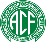 Associação Chapecoense de Futebol