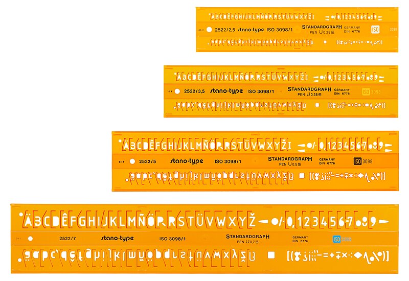 File:Standardgraph 2522 2.5–7 mm lettering guides.jpg