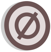 File:Symbol abstain vote.svg