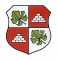 Wappen von Ipsheim.png