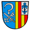 Antdorf