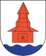 Coat of arms of Brünn