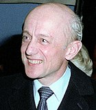 Kåre Willoch