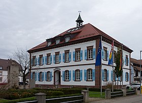 Ringsheim