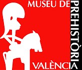 Museu de Prehistòria de València