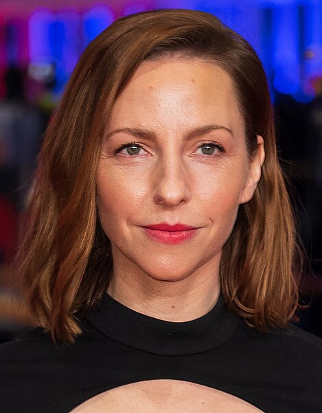 File:MKr20261 Katharina Schüttler (Berlinale 2023) (cropped).jpg