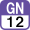 GN12