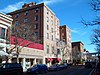 Market Street Historic District