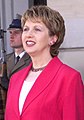 Mary McAleese