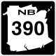 B390