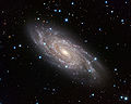 Thumbnail for File:NGC 6118 (captured by ESO’s Very Large Telescope).jpg