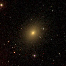 NGC 564