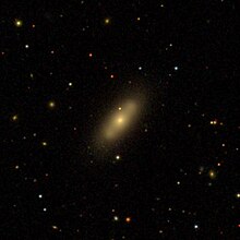 NGC5848 - SDSS DR14.jpg