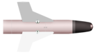 AIM-9P