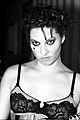 Amanda Palmer