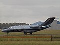 Cessna Citation CJ2+