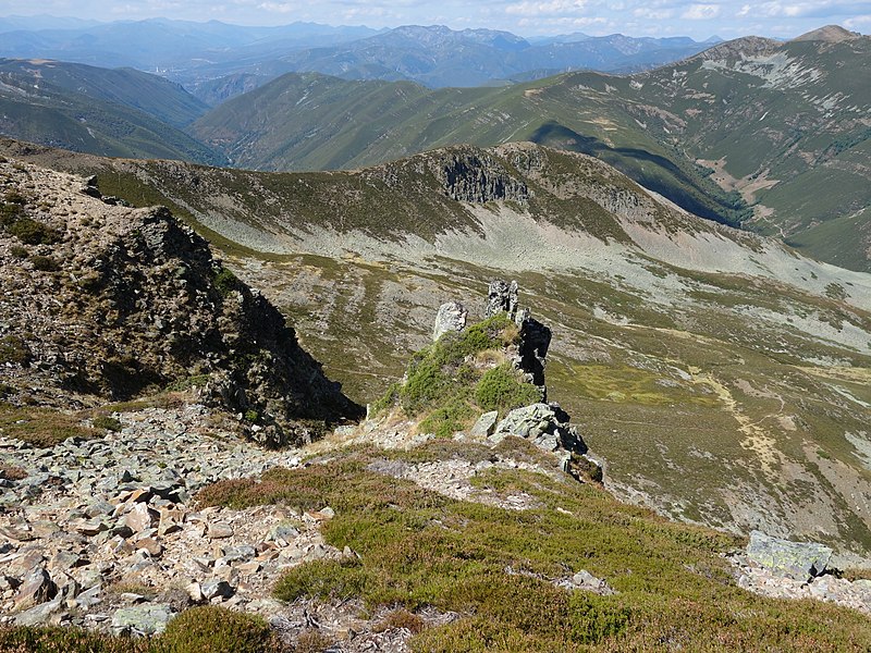 File:DSC01387 Ancares, Leon, Bierzo, Catoute.jpg