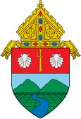 Diocese of Bangued